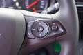 Opel Combo Life E 1.2 Edition Navi Tempomat Klima DAB Grau - thumbnail 16