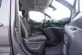 Opel Combo Life E 1.2 Edition Navi Tempomat Klima DAB Grau - thumbnail 11