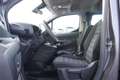 Opel Combo Life E 1.2 Edition Navi Tempomat Klima DAB Grau - thumbnail 8