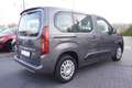 Opel Combo Life E 1.2 Edition Navi Tempomat Klima DAB Grau - thumbnail 5
