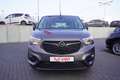 Opel Combo Life E 1.2 Edition Navi Tempomat Klima DAB Grau - thumbnail 7