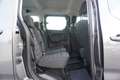 Opel Combo Life E 1.2 Edition Navi Tempomat Klima DAB Grau - thumbnail 10