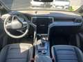 Volkswagen Amarok Aventura 3.0 TDI 177 kW (241 CV) Aut. Sárga - thumbnail 3