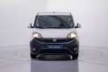 Fiat Dobló Cargo 1.3Mjt SX 70kW Blanc - thumbnail 2