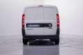 Fiat Dobló Cargo 1.3Mjt SX 70kW Blanc - thumbnail 4
