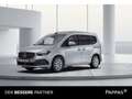 Mercedes-Benz T-Klasse T 180 d PROGRESSIVE Standard LED PTS AHK Navi Silber - thumbnail 1