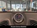 Porsche Boxster 718 S SportChrono/Navi/Kamera/20Zoll/Sitzheizung Weiß - thumbnail 18