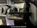 Porsche Boxster 718 S SportChrono/Navi/Kamera/20Zoll/Sitzheizung Weiß - thumbnail 20