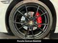 Porsche Boxster 718 S SportChrono/Navi/Kamera/20Zoll/Sitzheizung White - thumbnail 9