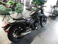 Kawasaki Arrow Eliminator 500 ABS - thumbnail 12