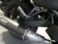 Kawasaki Arrow Eliminator 500 ABS - thumbnail 6