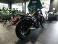 Kawasaki Arrow Eliminator 500 ABS - thumbnail 4