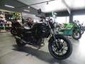 Kawasaki Arrow Eliminator 500 ABS - thumbnail 2