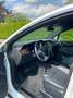 Tesla Model X Long Range AWD Fehér - thumbnail 4