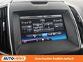 Ford Galaxy 2.0 TDCi Titanium Schwarz - thumbnail 22