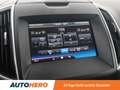 Ford Galaxy 2.0 TDCi Titanium Noir - thumbnail 22