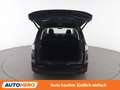 Ford Galaxy 2.0 TDCi Titanium Schwarz - thumbnail 16