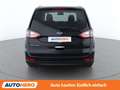 Ford Galaxy 2.0 TDCi Titanium Schwarz - thumbnail 5