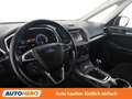 Ford Galaxy 2.0 TDCi Titanium Schwarz - thumbnail 11
