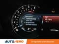 Ford Galaxy 2.0 TDCi Titanium Noir - thumbnail 26