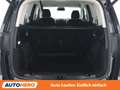 Ford Galaxy 2.0 TDCi Titanium Schwarz - thumbnail 17