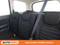 Ford Galaxy 2.0 TDCi Titanium Schwarz - thumbnail 14