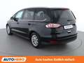 Ford Galaxy 2.0 TDCi Titanium Schwarz - thumbnail 4