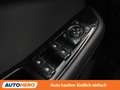 Ford Galaxy 2.0 TDCi Titanium Schwarz - thumbnail 25