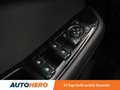 Ford Galaxy 2.0 TDCi Titanium Noir - thumbnail 25