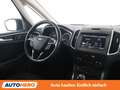 Ford Galaxy 2.0 TDCi Titanium Schwarz - thumbnail 13