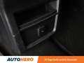 Ford Galaxy 2.0 TDCi Titanium Noir - thumbnail 29