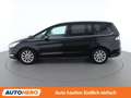 Ford Galaxy 2.0 TDCi Titanium Schwarz - thumbnail 3