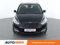 Ford Galaxy 2.0 TDCi Titanium Noir - thumbnail 9