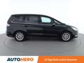 Ford Galaxy 2.0 TDCi Titanium Noir - thumbnail 7