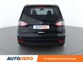 Ford Galaxy 2.0 TDCi Titanium Noir - thumbnail 5