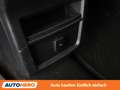 Ford Galaxy 2.0 TDCi Titanium Schwarz - thumbnail 29