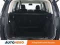 Ford Galaxy 2.0 TDCi Titanium Noir - thumbnail 17