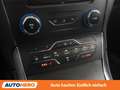 Ford Galaxy 2.0 TDCi Titanium Schwarz - thumbnail 23