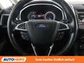 Ford Galaxy 2.0 TDCi Titanium Schwarz - thumbnail 19