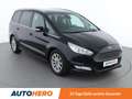 Ford Galaxy 2.0 TDCi Titanium Noir - thumbnail 8