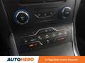 Ford Galaxy 2.0 TDCi Titanium Noir - thumbnail 23