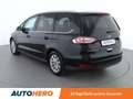 Ford Galaxy 2.0 TDCi Titanium Noir - thumbnail 4