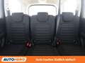 Ford Galaxy 2.0 TDCi Titanium Schwarz - thumbnail 15