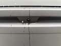 Peugeot 408 Hybrid 145 GT*360°KAMERA*PANO-DACH*SHZ*LED*MIRROR Blanco - thumbnail 13