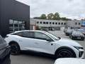 Peugeot 408 Hybrid 145 GT*360°KAMERA*PANO-DACH*SHZ*LED*MIRROR Blanco - thumbnail 4