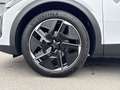 Peugeot 408 Hybrid 145 GT*360°KAMERA*PANO-DACH*SHZ*LED*MIRROR Blanco - thumbnail 11