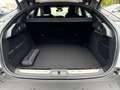 Peugeot 408 Hybrid 145 GT*360°KAMERA*PANO-DACH*SHZ*LED*MIRROR Blanco - thumbnail 6