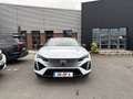 Peugeot 408 Hybrid 145 GT*360°KAMERA*PANO-DACH*SHZ*LED*MIRROR Blanco - thumbnail 2
