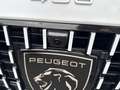 Peugeot 408 Hybrid 145 GT*360°KAMERA*PANO-DACH*SHZ*LED*MIRROR Blanco - thumbnail 12