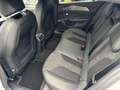 Peugeot 408 Hybrid 145 GT*360°KAMERA*PANO-DACH*SHZ*LED*MIRROR Blanco - thumbnail 10